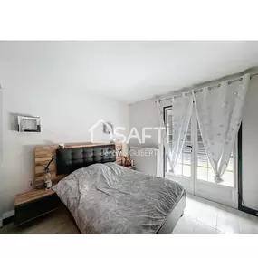 Bild von Jérôme GUIBERT - Conseiller immobilier Bressuire - SAFTI