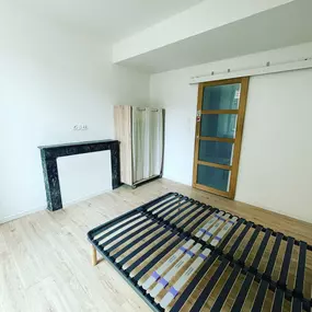 Bild von Jérôme GUIBERT - Conseiller immobilier Bressuire - SAFTI