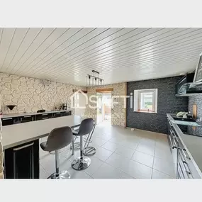 Bild von Jérôme GUIBERT - Conseiller immobilier Bressuire - SAFTI