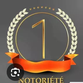 Bild von Jérôme GUIBERT - Conseiller immobilier Bressuire - SAFTI