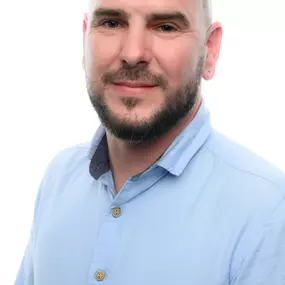 Bild von Jérôme GUIBERT - Conseiller immobilier Bressuire - SAFTI