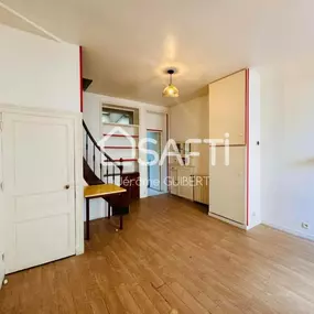 Bild von Jérôme GUIBERT - Conseiller immobilier Bressuire - SAFTI