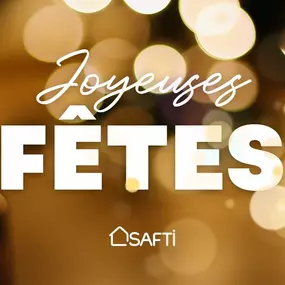 Bild von Jérôme GUIBERT - Conseiller immobilier Bressuire - SAFTI