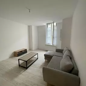 Bild von Jérôme GUIBERT - Conseiller immobilier Bressuire - SAFTI