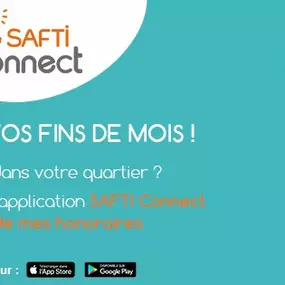 Bild von Jérôme GUIBERT - Conseiller immobilier Bressuire - SAFTI