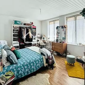 Bild von Jérôme GUIBERT - Conseiller immobilier Bressuire - SAFTI
