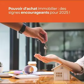 Bild von Jérôme GUIBERT - Conseiller immobilier Bressuire - SAFTI