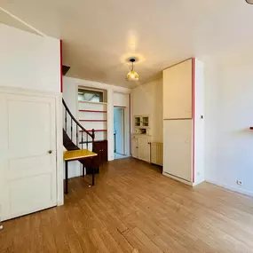 Bild von Jérôme GUIBERT - Conseiller immobilier Bressuire - SAFTI