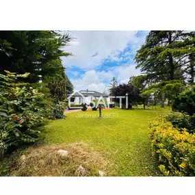 Bild von Jérôme GUIBERT - Conseiller immobilier Bressuire - SAFTI