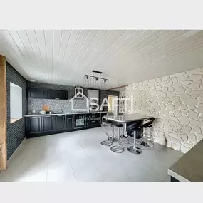 Bild von Jérôme GUIBERT - Conseiller immobilier Bressuire - SAFTI