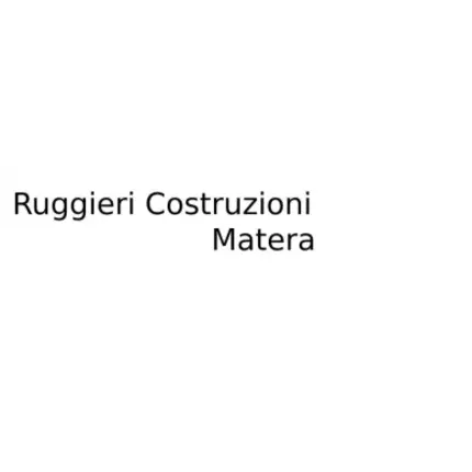 Logo de Ruggieri Costruzioni