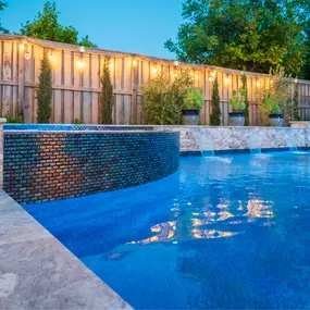 Bild von Element Pools & Spas, Inc