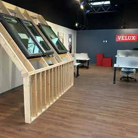 Bild von VELUX Pro Partner Academy