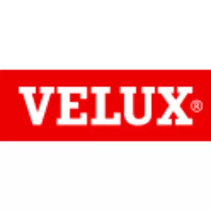 Logo von VELUX Pro Partner Academy