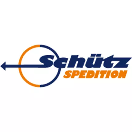 Logo de Schütz Spedition GmbH