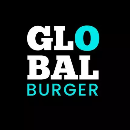 Logo from Global Burger