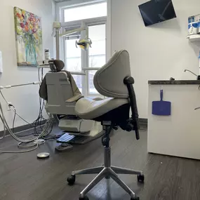 Bild von Preferred Family Dental - Dayton