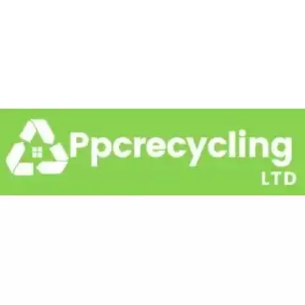 Logo van PPC Recycling Ltd