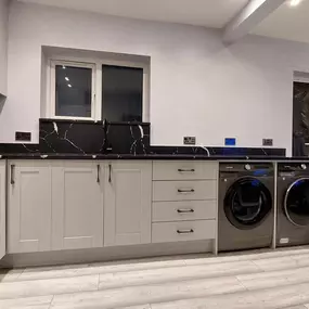 Bild von Superior Renovation Services Ltd