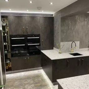 Bild von Superior Renovation Services Ltd