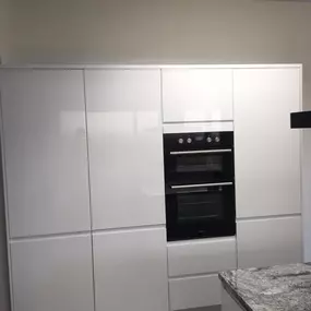 Bild von Superior Renovation Services Ltd