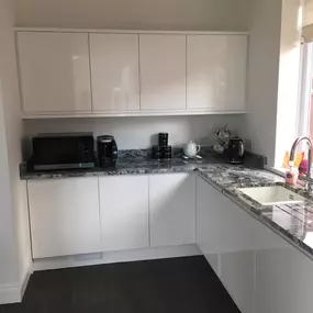 Bild von Superior Renovation Services Ltd