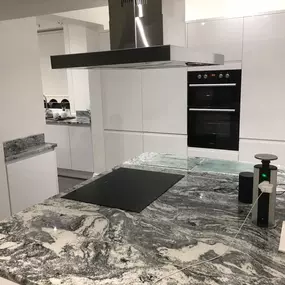Bild von Superior Renovation Services Ltd