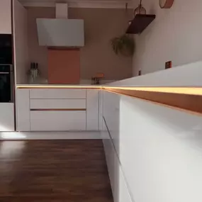 Bild von Superior Renovation Services Ltd