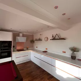 Bild von Superior Renovation Services Ltd