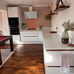 Bild von Superior Renovation Services Ltd