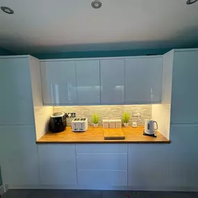 Bild von Superior Renovation Services Ltd