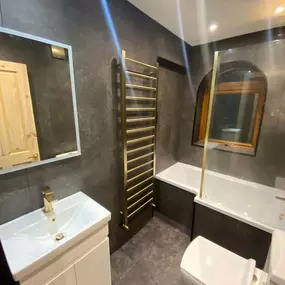 Bild von Superior Renovation Services Ltd
