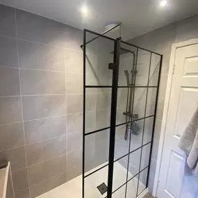 Bild von Superior Renovation Services Ltd