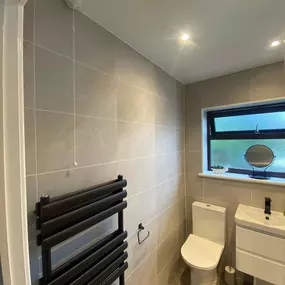 Bild von Superior Renovation Services Ltd