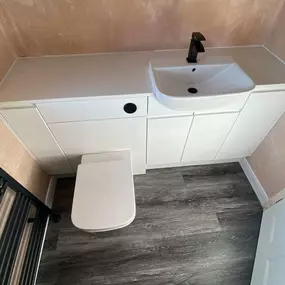 Bild von Superior Renovation Services Ltd
