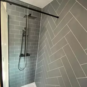 Bild von Superior Renovation Services Ltd