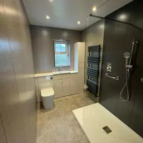 Bild von Superior Renovation Services Ltd