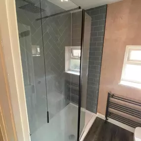 Bild von Superior Renovation Services Ltd
