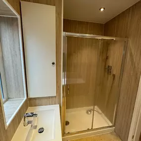Bild von Superior Renovation Services Ltd