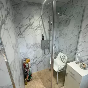 Bild von Superior Renovation Services Ltd