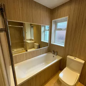 Bild von Superior Renovation Services Ltd