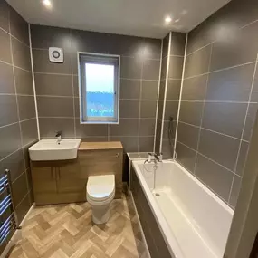 Bild von Superior Renovation Services Ltd