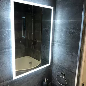 Bild von Superior Renovation Services Ltd
