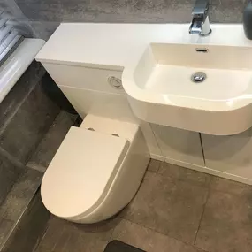 Bild von Superior Renovation Services Ltd