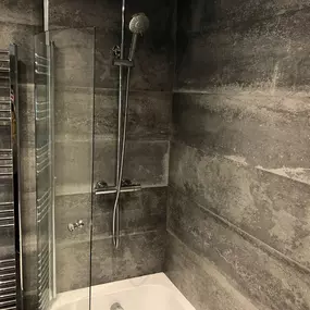 Bild von Superior Renovation Services Ltd