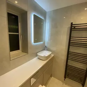 Bild von Superior Renovation Services Ltd