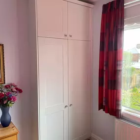 Bild von Superior Renovation Services Ltd