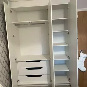 Bild von Superior Renovation Services Ltd