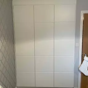 Bild von Superior Renovation Services Ltd