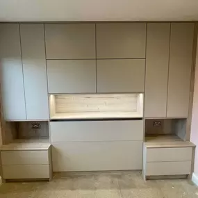 Bild von Superior Renovation Services Ltd